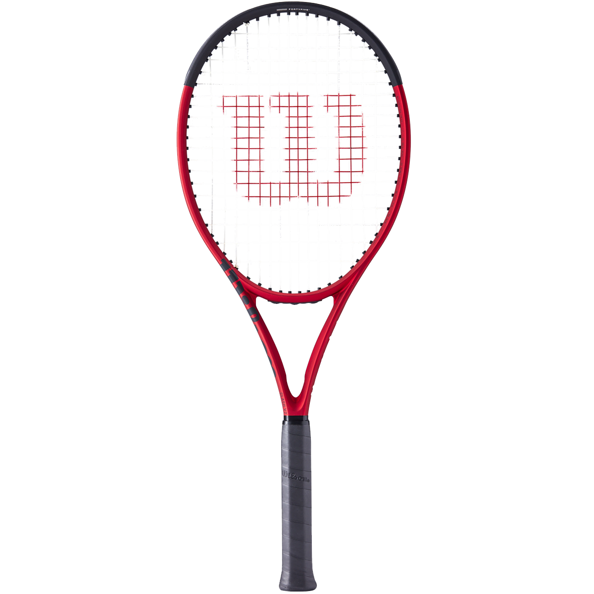 Clash 100 V2 – Sports Basement