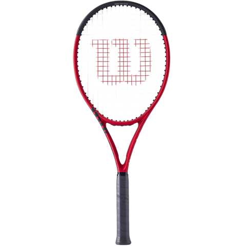 Wilson Clash 100 V2