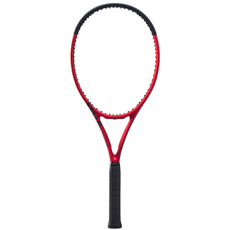 Clash 100 Pro V2 – Sports Basement