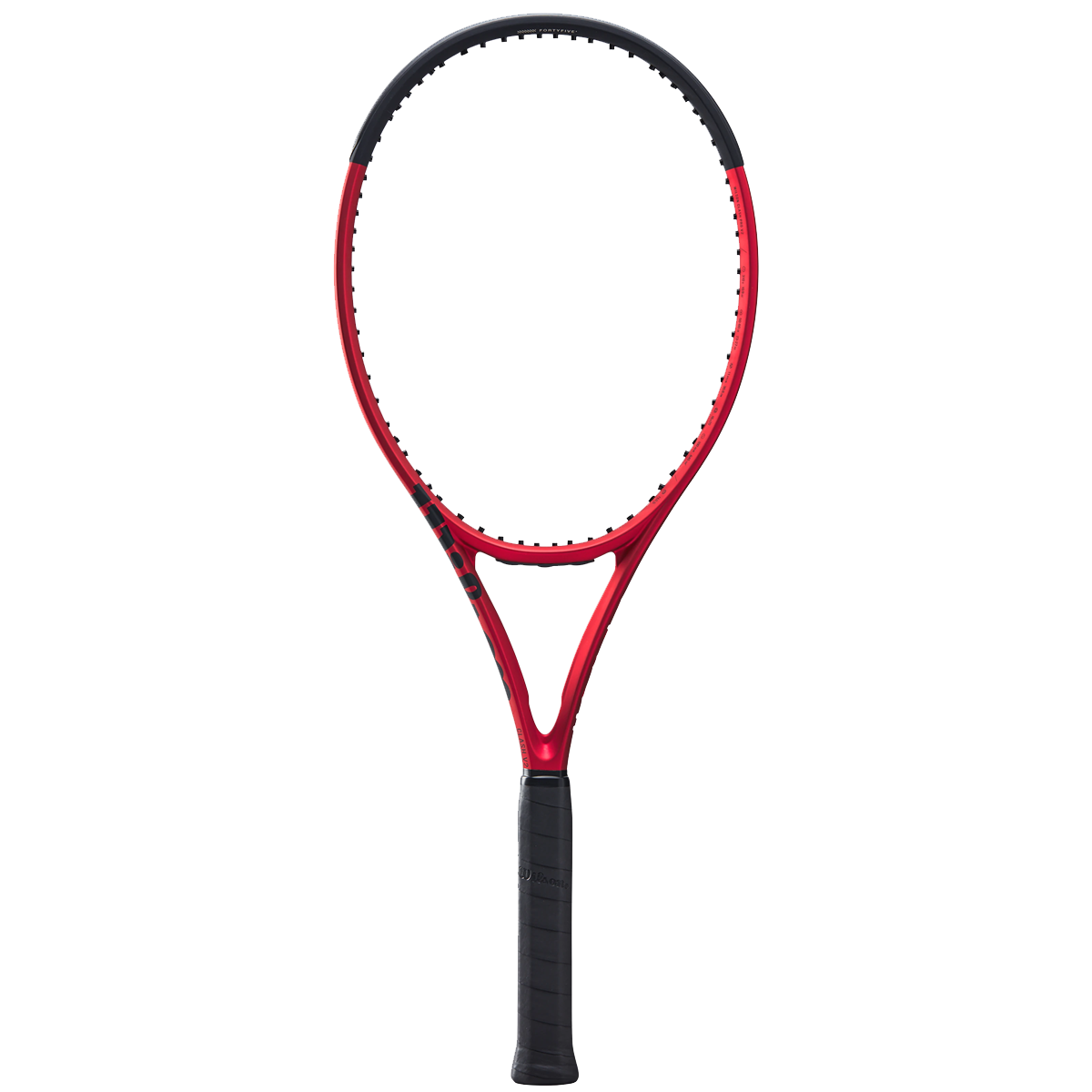 最新モデル】CLASH 100 PRO V3(G2) 2本セット 最新モデル】CLASH 100 最新モデル】CLASH 100 PRO V3(G2) 2本セット 最新モデル】CLASH 100