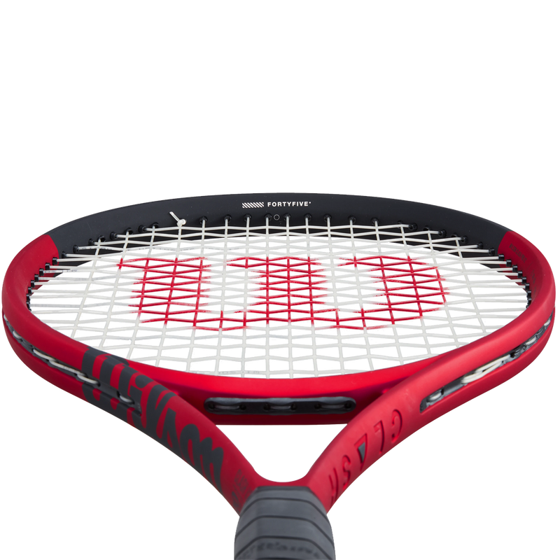 Clash 100 Pro V2 – Sports Basement