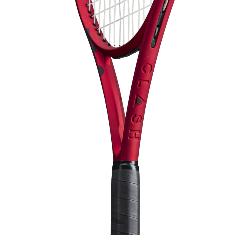 Clash 100 Pro V2 – Sports Basement