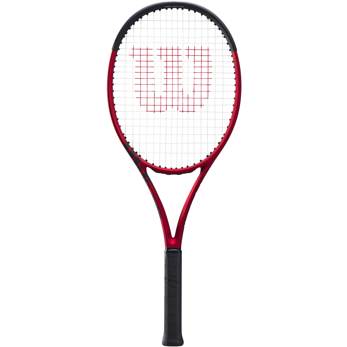 テニスラケット(硬式)「ウィルソン CLASH 98 V2.0 」 Clash 98 V2 – Sports Basement