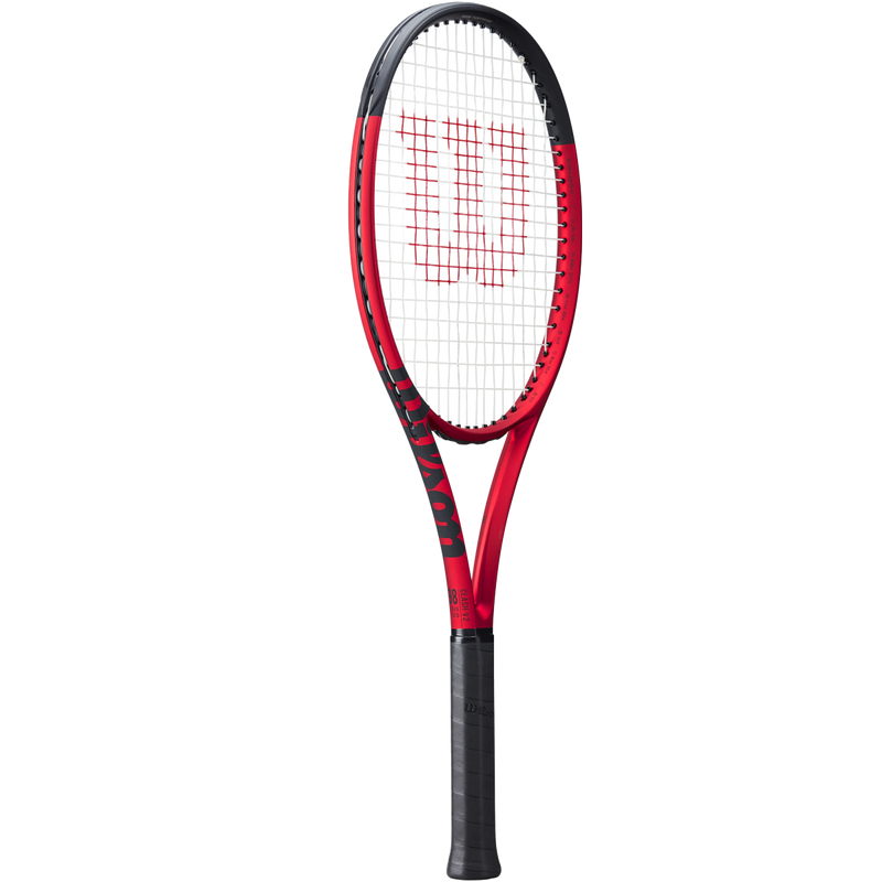 Clash 98 V2 – Sports Basement