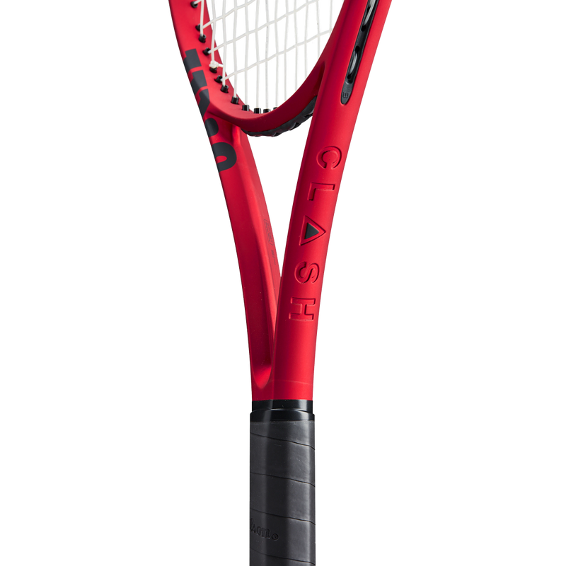 Wilson クラッシュ 98 V2 2本セット Clash 98 V2 – Sports Basement