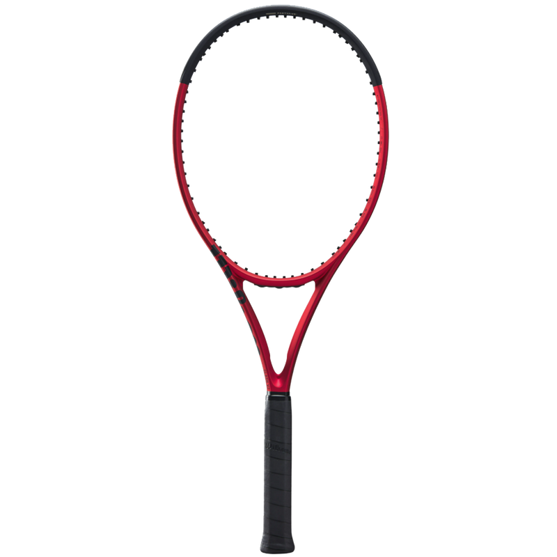 Clash 100L V2 Unstrung, Clash 100L V2 Unstrung