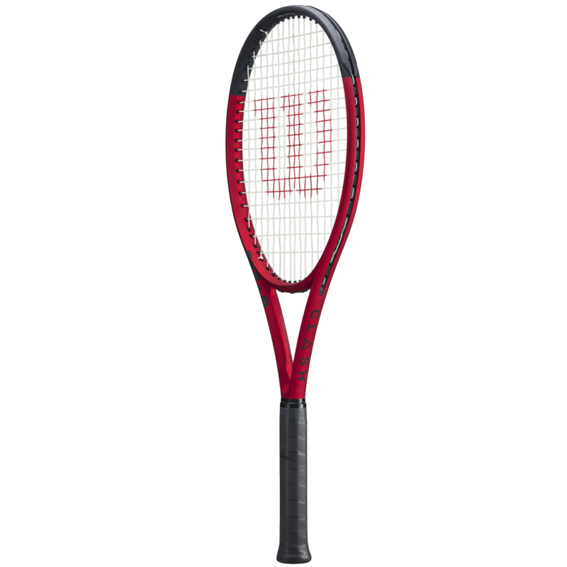 Clash 100L V2 Unstrung – Sports Basement