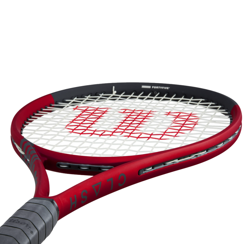 Clash 100L V2 Unstrung – Sports Basement