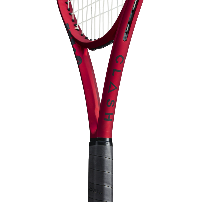 Clash 100L V2 Unstrung – Sports Basement Clash 100L V2 Unstrung – Sports Basement