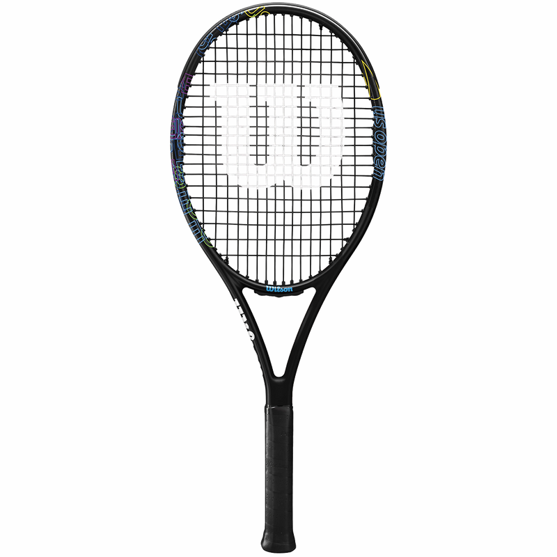 US Open BLX 100, Featured Image