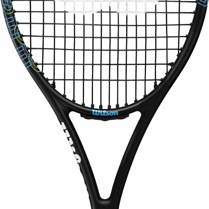 US Open BLX 100, Wilson US Open BLX 100 frame