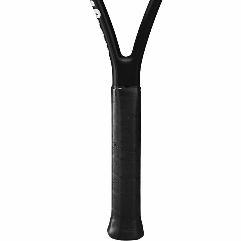 US Open BLX 100, Wilson US Open BLX 100 handle