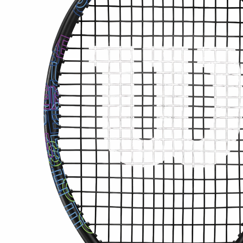 US Open BLX 100, Wilson US Open BLX 100 strings