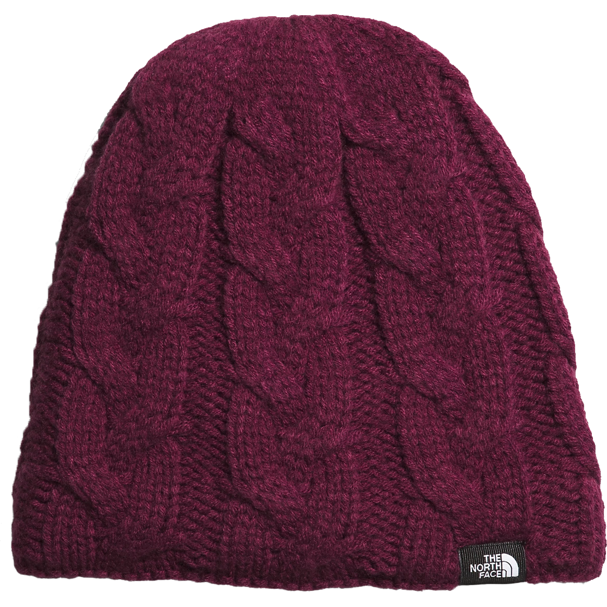 Cable minna beanie sales