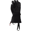 The North Face Women's Montana Ski Glove palm