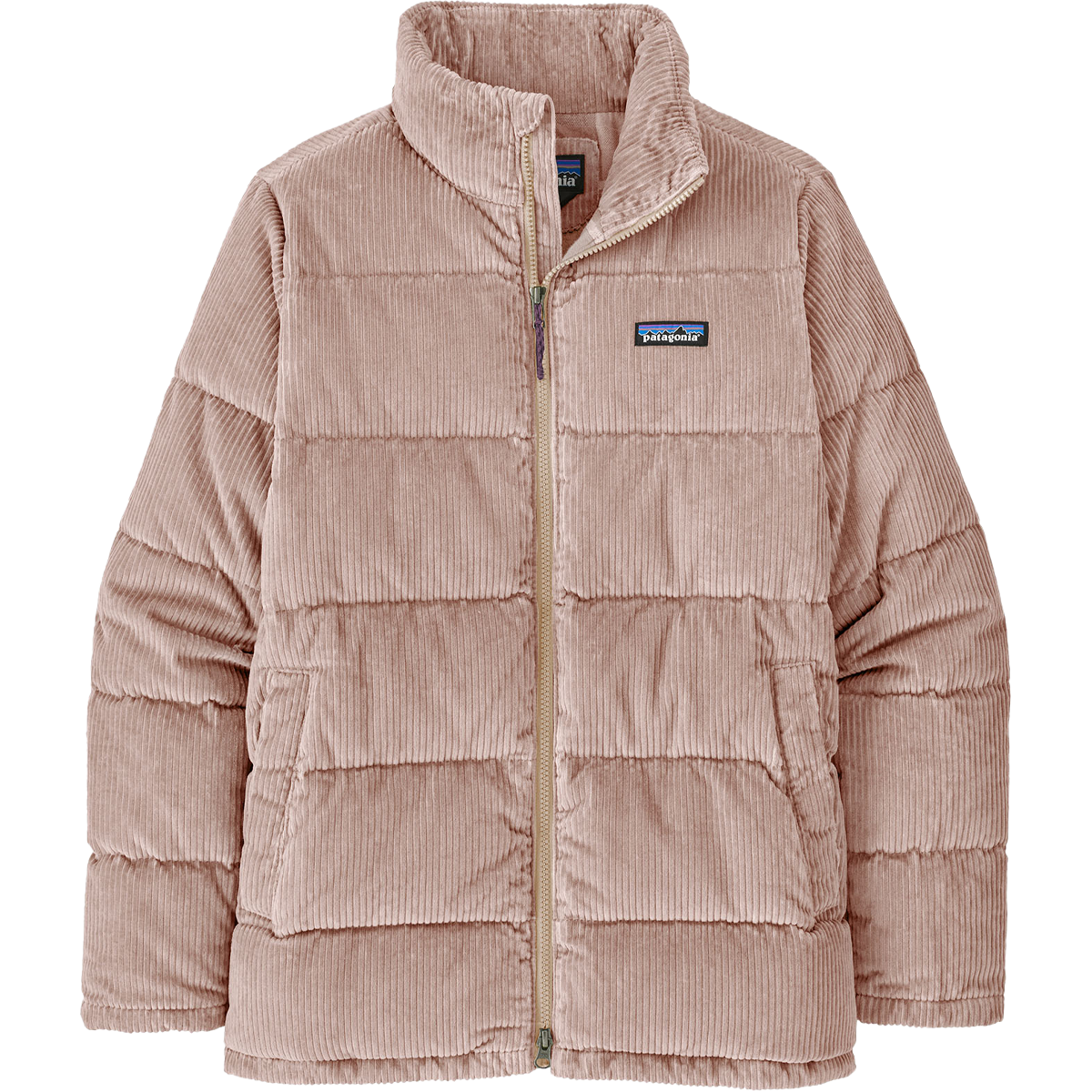 Patagonia ダウンセーター Sサイズ