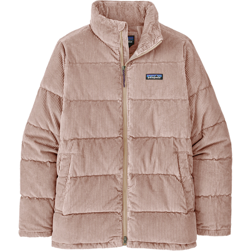 ジャケット・アウター 2007s patagonia cord wormer jacket Patagonia Women's Cord Fjord Flannel-Lined Jacket