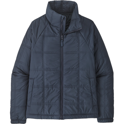 Women's Lost Canyon Jacket