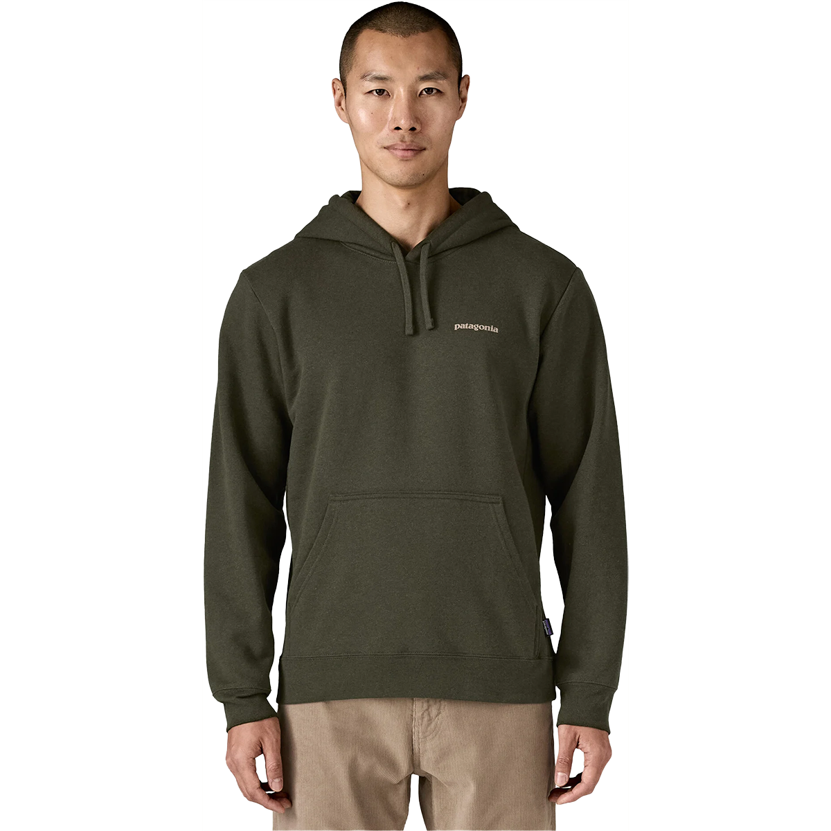 Men's Boardshort Logo Uprisal Hoody – Sports Basement Men's Boardshort Logo Uprisal Hoody – Sports Basement