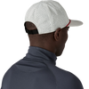 Patagonia Snowfarer Cap back