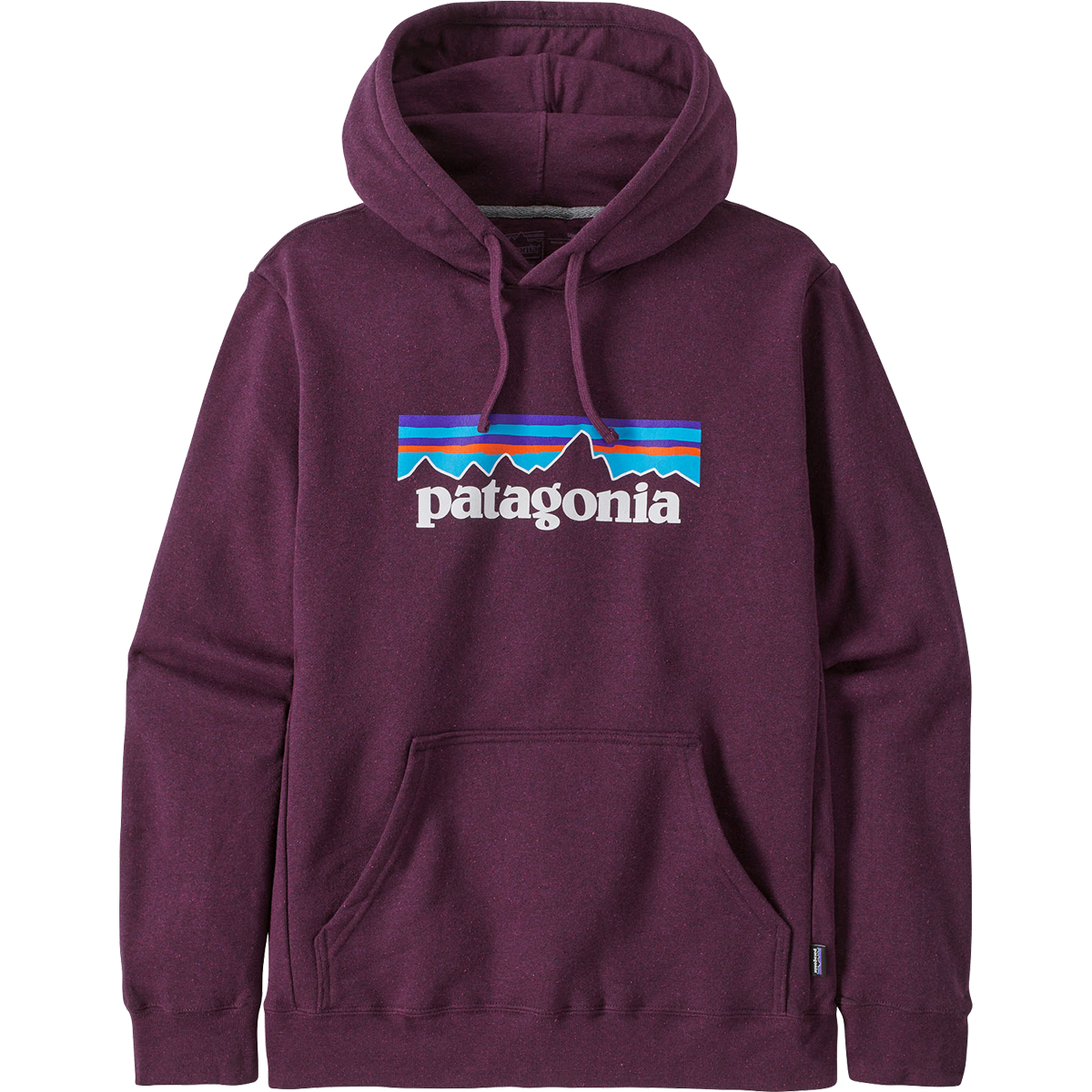 Uprisal discount hoody patagonia