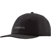 Fitz Roy Icon Trad Cap