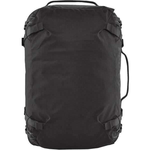 Patagonia Black Hole MLC