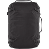 Patagonia Black Hole MLC in Black