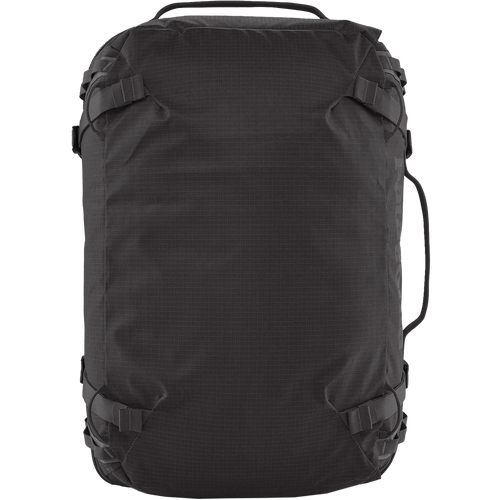 100246765_BLK_10.png?v=