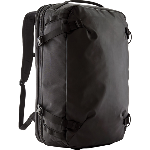Black Hole MLC 45L Pack