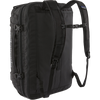 Patagonia Black Hole MLC 45L Pack back