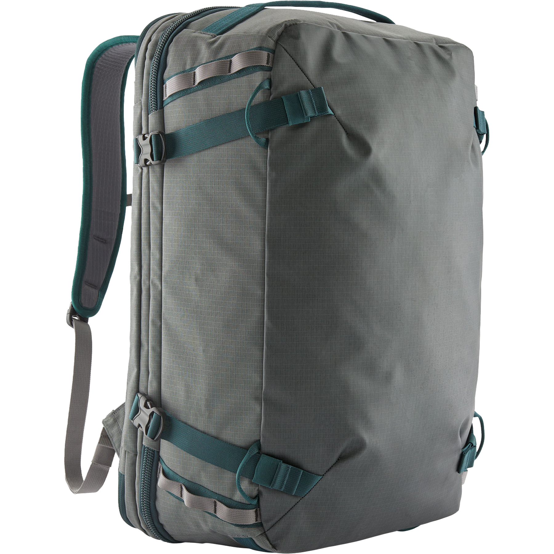 Black Hole MLC 45L Pack alternate view