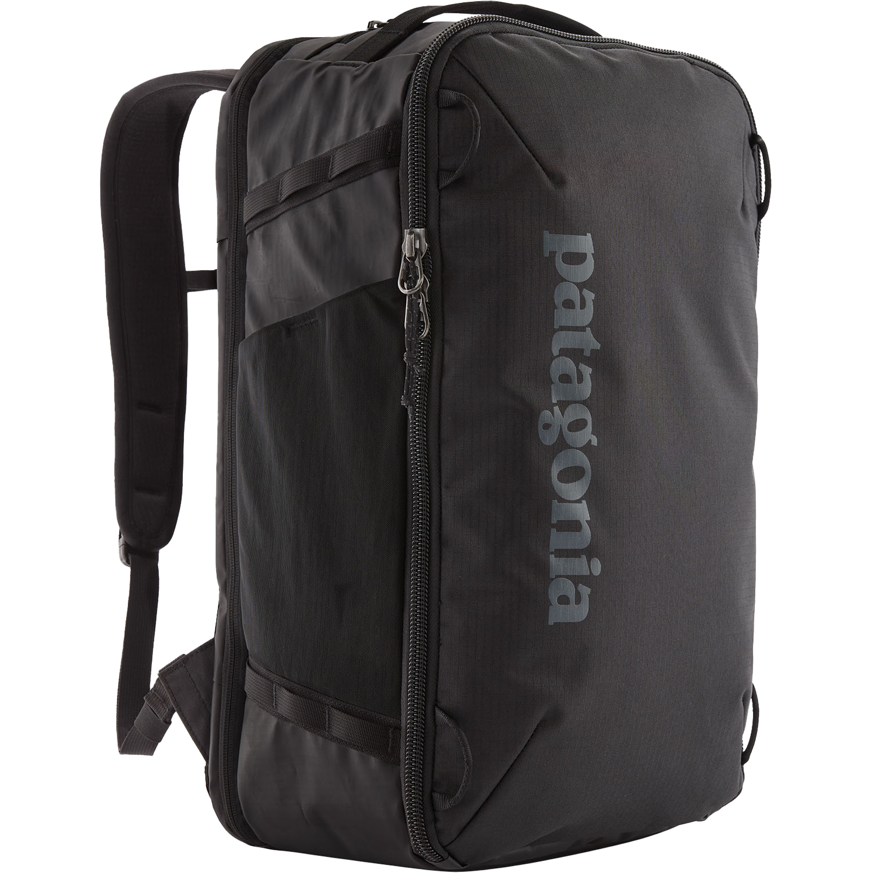 Black Hole Mini MLC 30L Pack alternate view