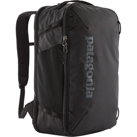 Black Hole Mini MLC 30L Pack