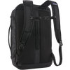 Patagonia Black Hole Mini MLC 30L Pack back