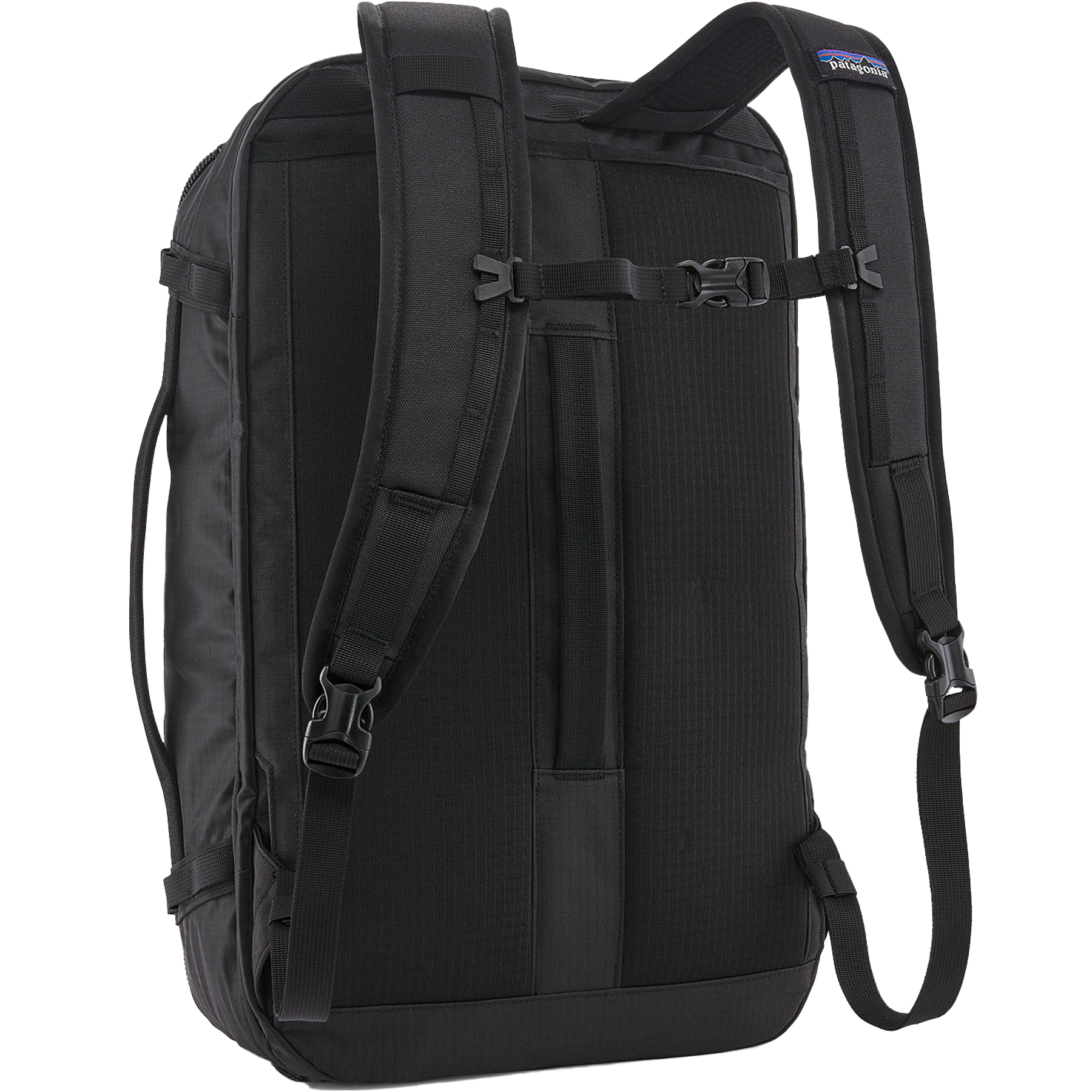 Black Hole Mini MLC 30L Pack alternate view