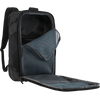 Patagonia Black Hole Mini MLC 30L Pack mesh zippered interior compartment 