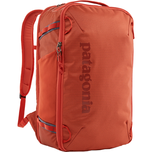 Black Hole Mini MLC 30L Pack – Sports Basement