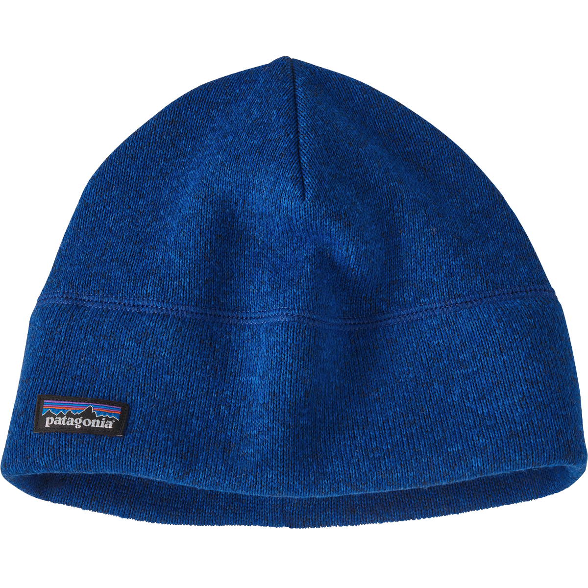 Patagonia better sweater hat hotsell