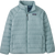 TMBL-Thermal Blue