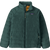 CASG-Cascade Green