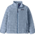 BNLB-Barnacle Blue