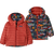 SEIN-Salmon Energy Ink Black