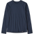 NENA-New Navy