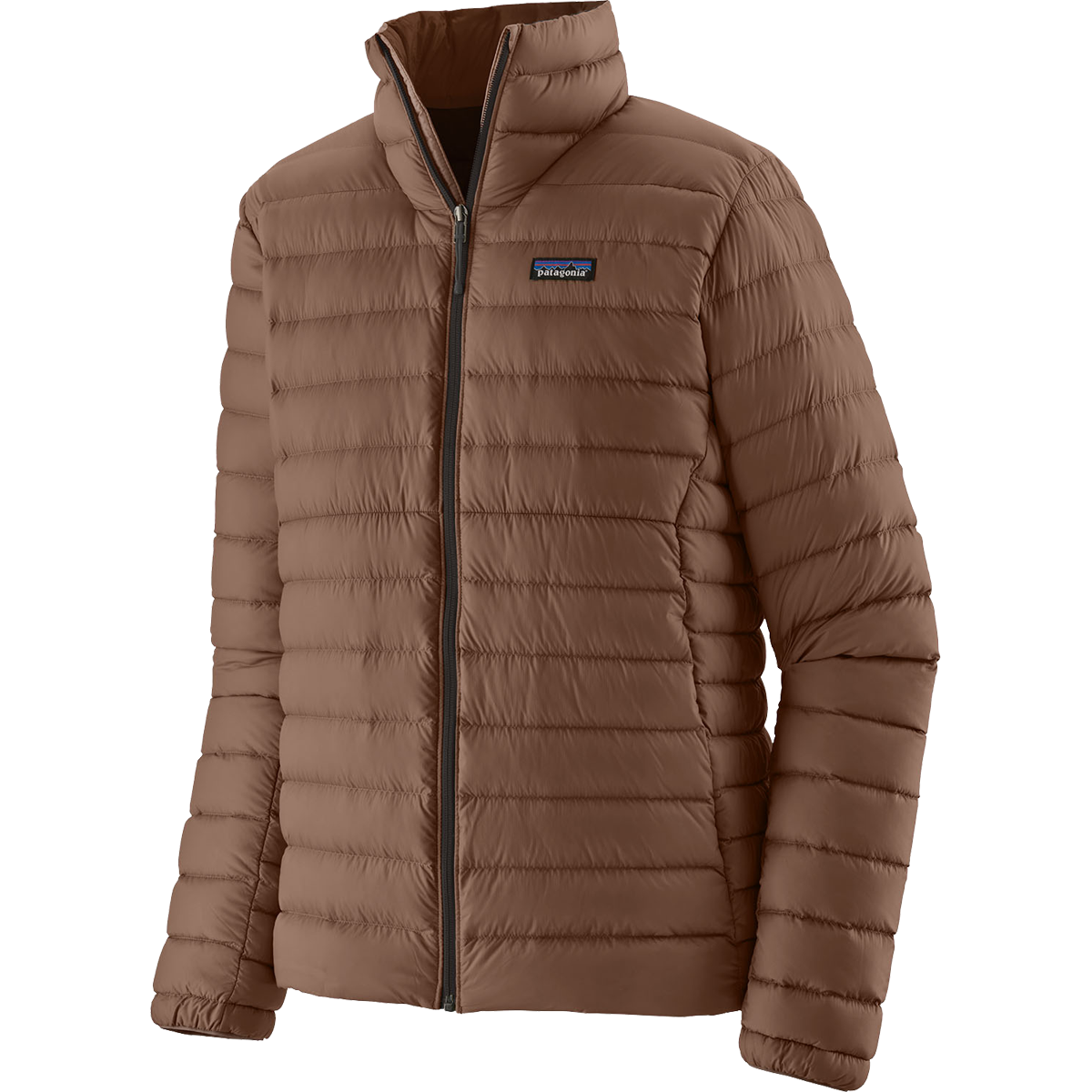 Patagonia men's mojave discount trails hoody jacket