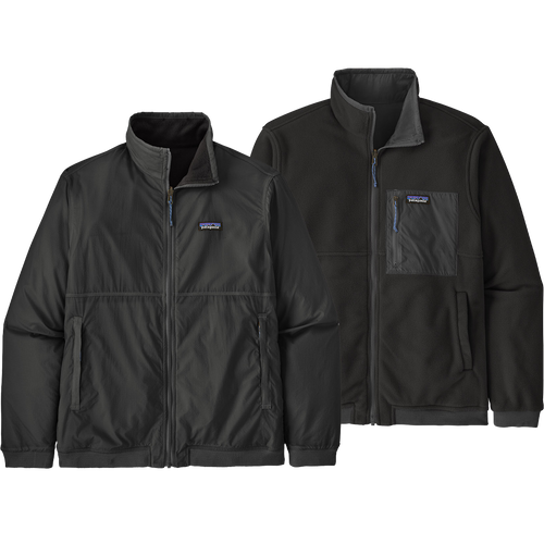 100246813_FGE_1.png?v=