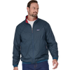 Patagonia Men's Reversible Shelled Microdini Jacket front