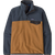 DRBN-Deer Brown
