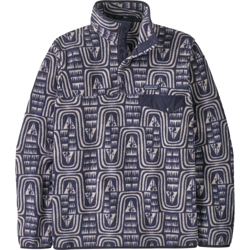 100246818_FLSK_1.png?v=