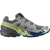 Castlerock/Lime Cream